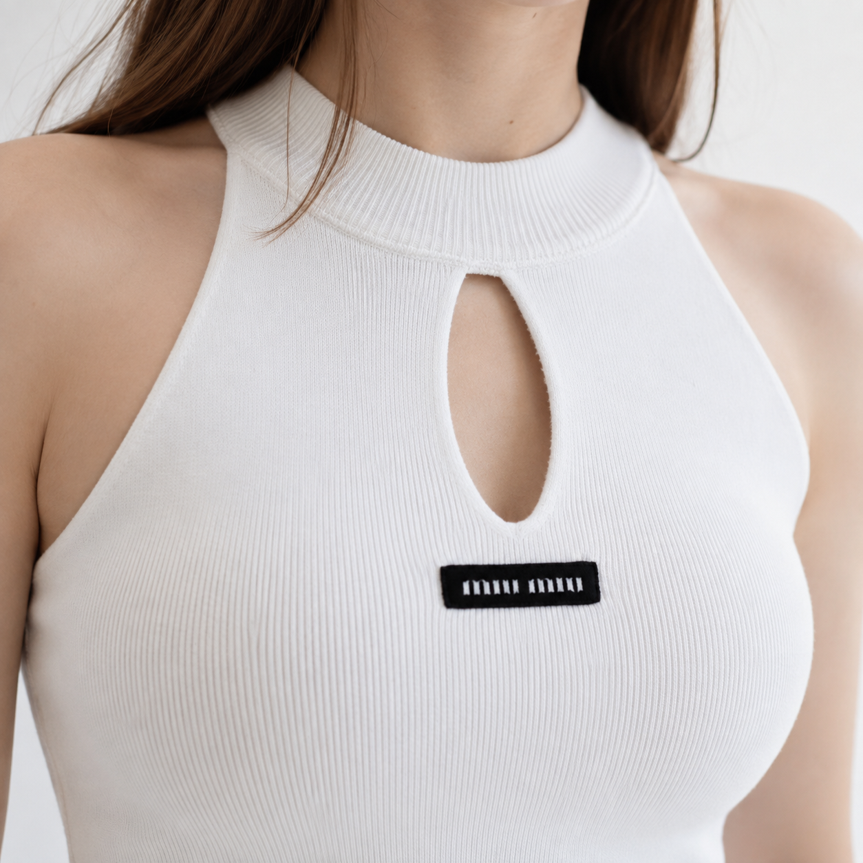 Miumiu