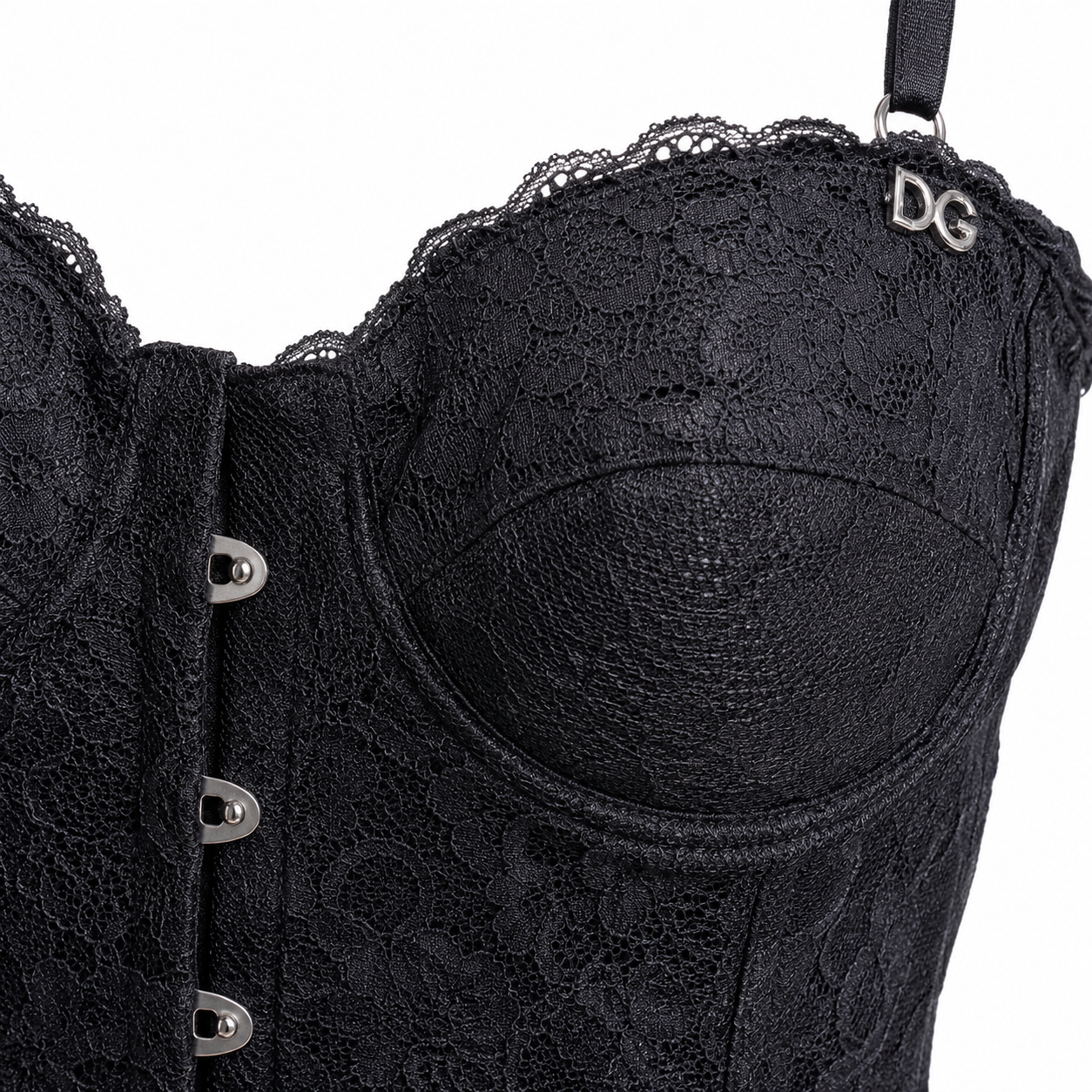 Dolce and gabbana