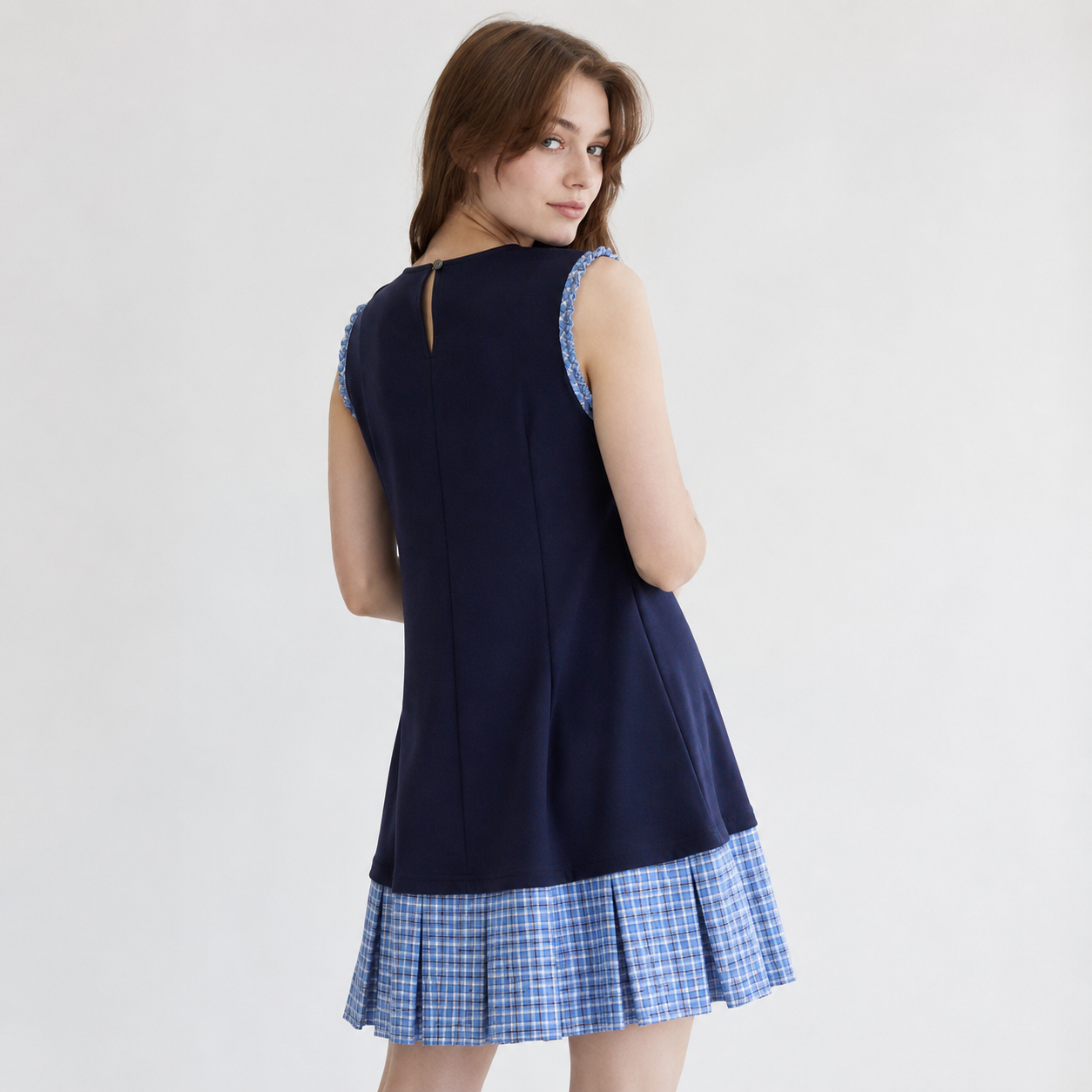 miumiu
