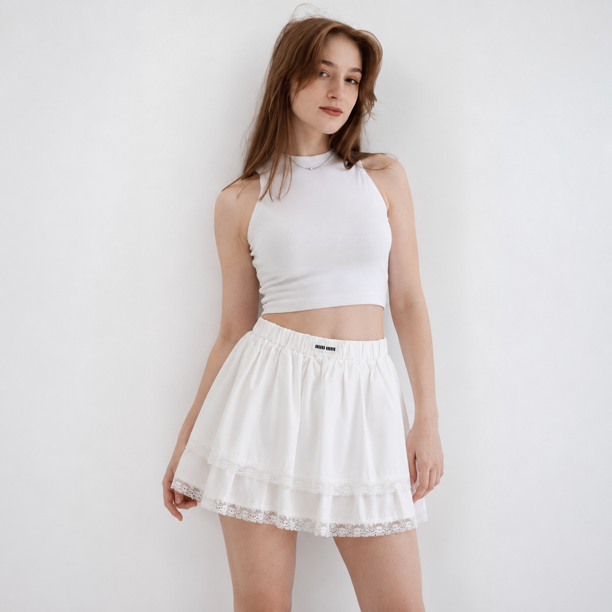 Miumiu