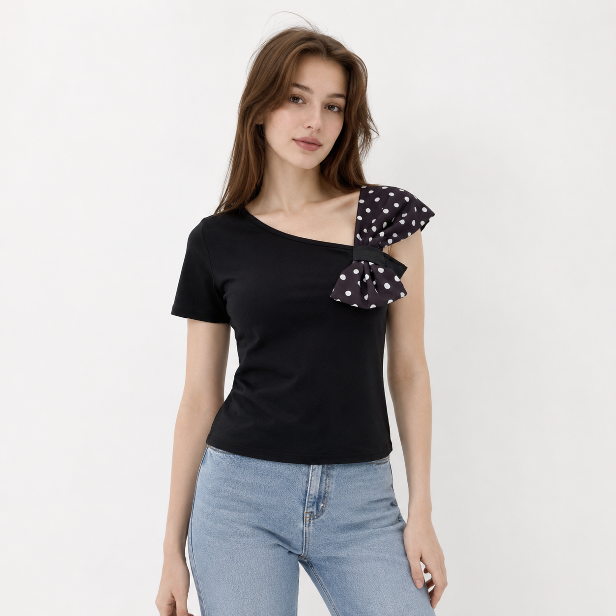 Polka dot