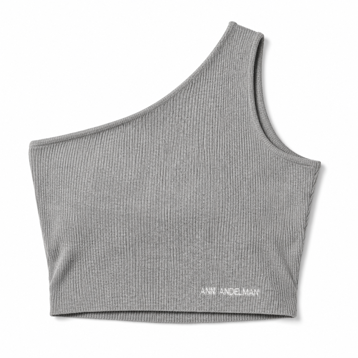 Top gray