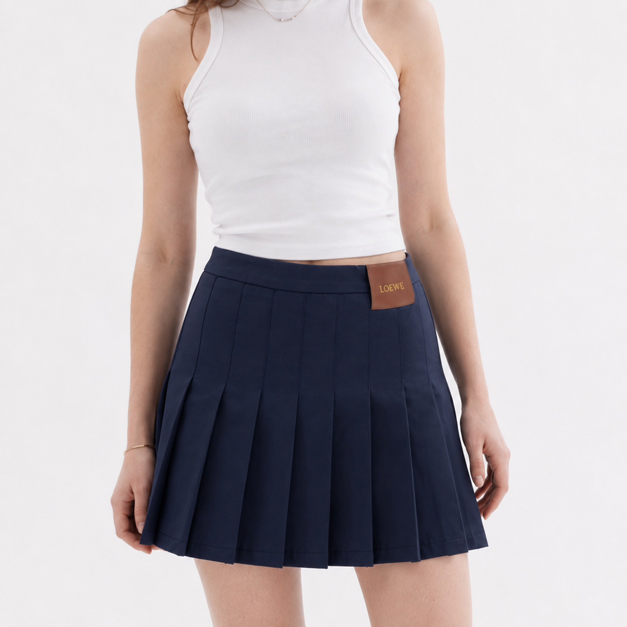 loewe
