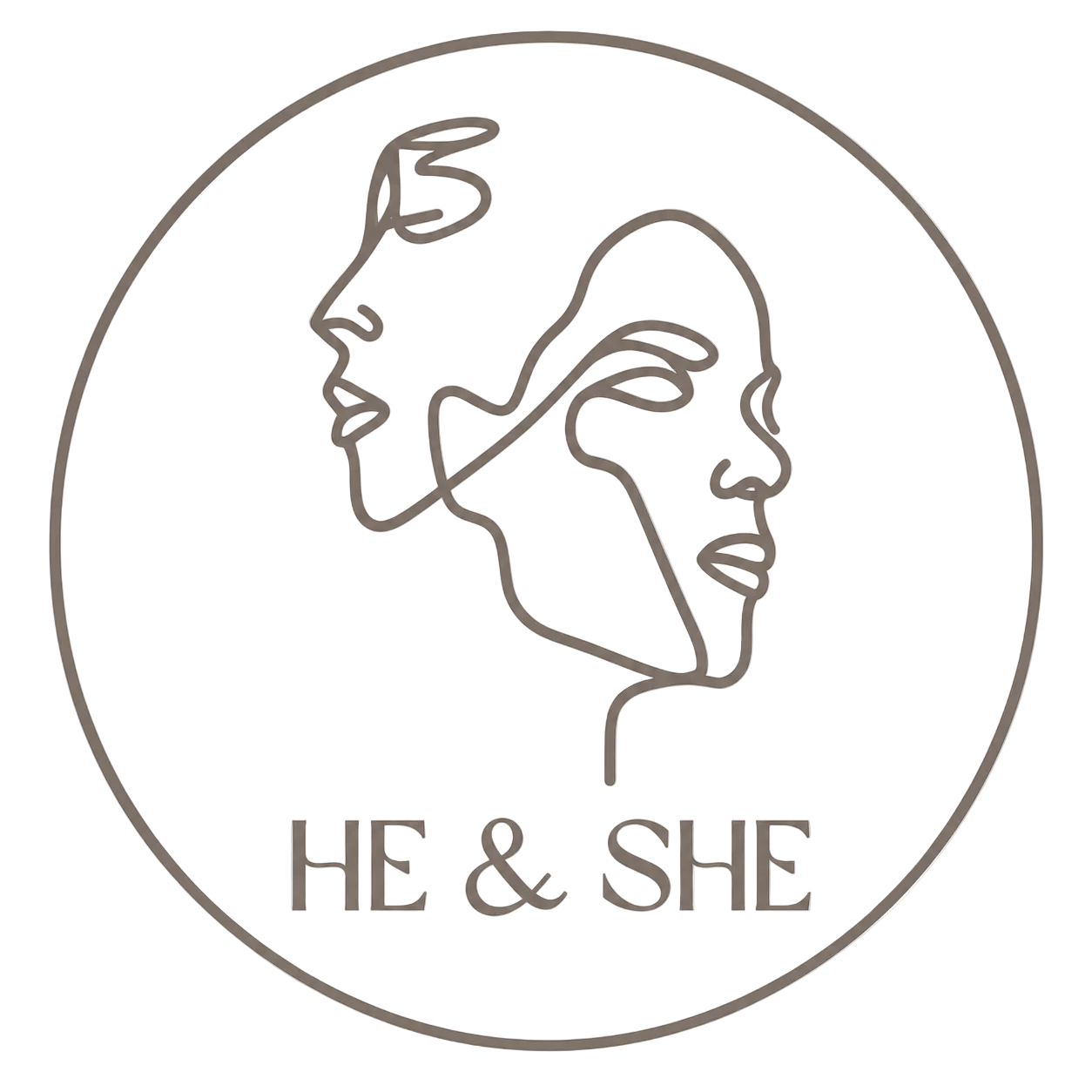 heshe33