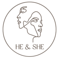 heshe33