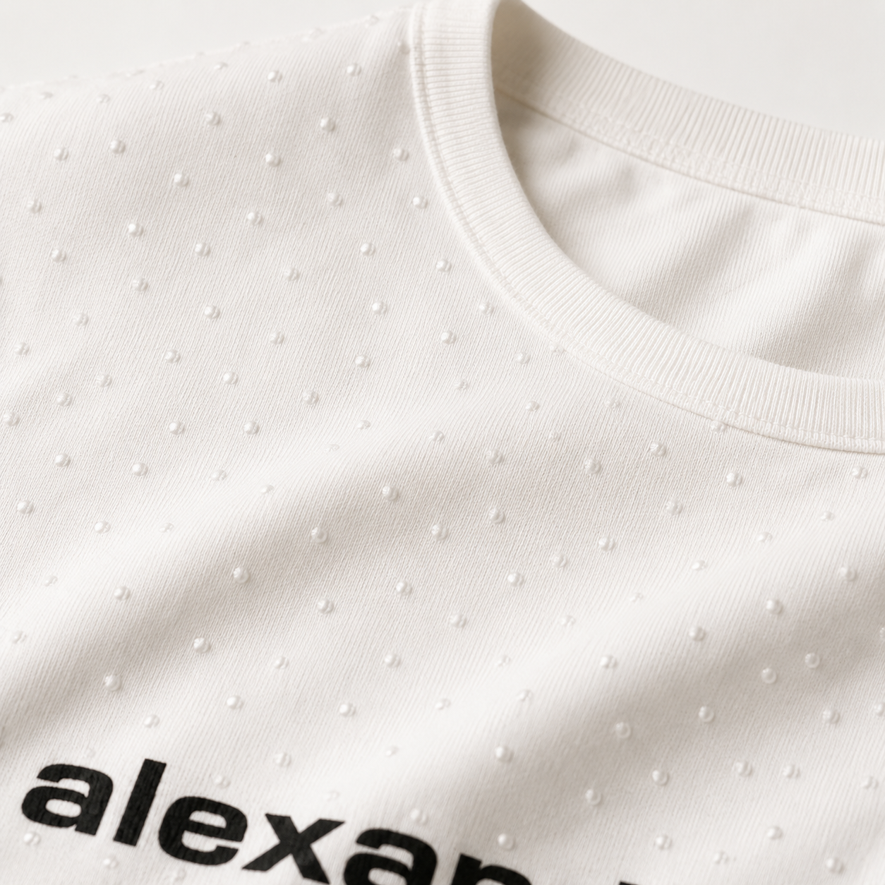 Alexander Wang