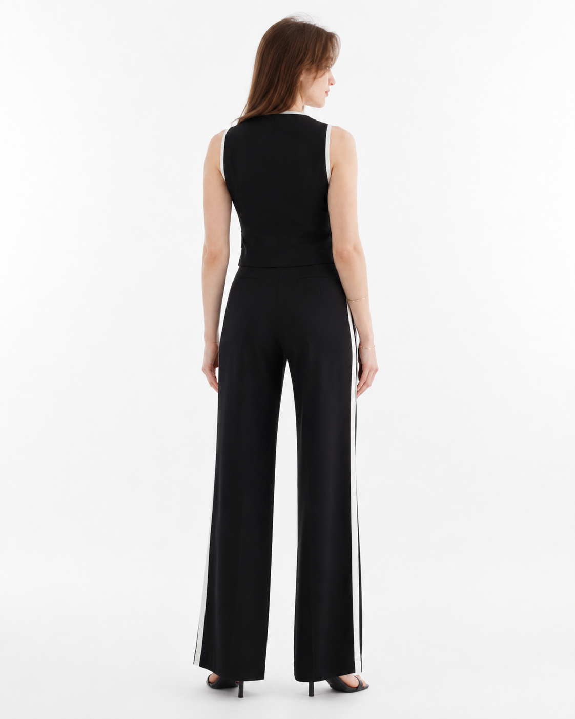 Balmain