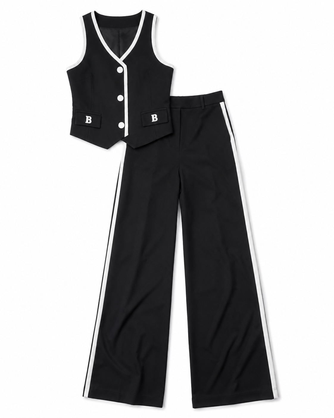 Balmain