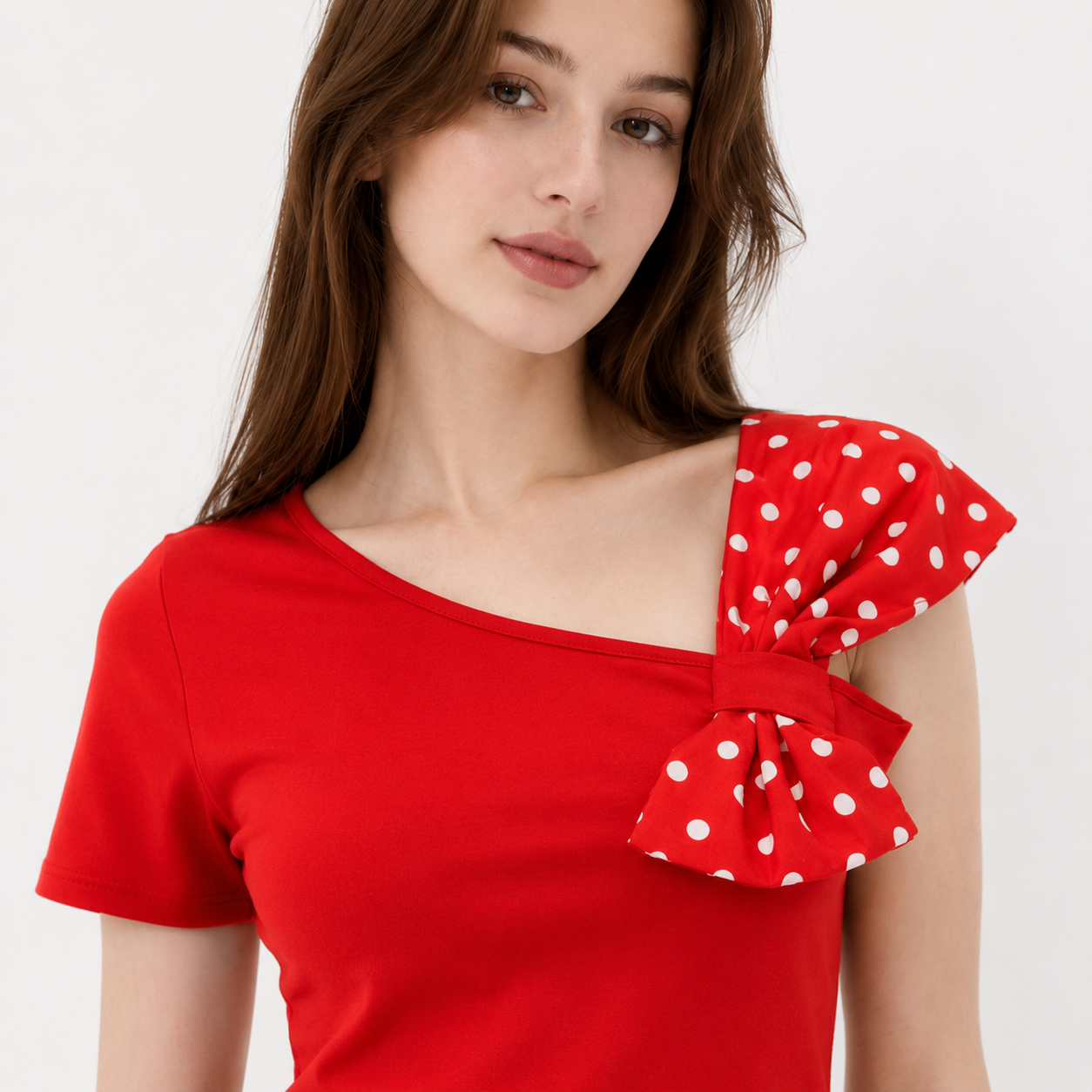 Polka dot