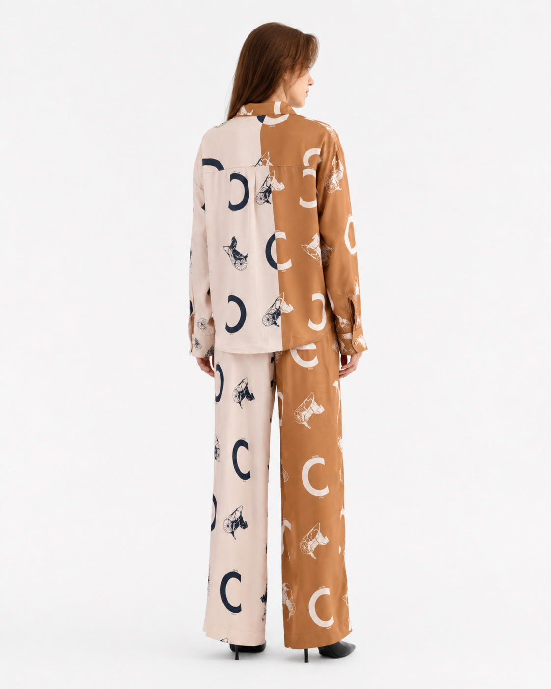 Celine