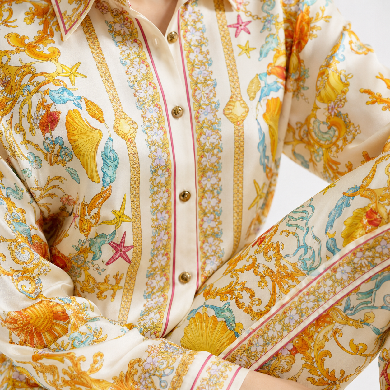 versace