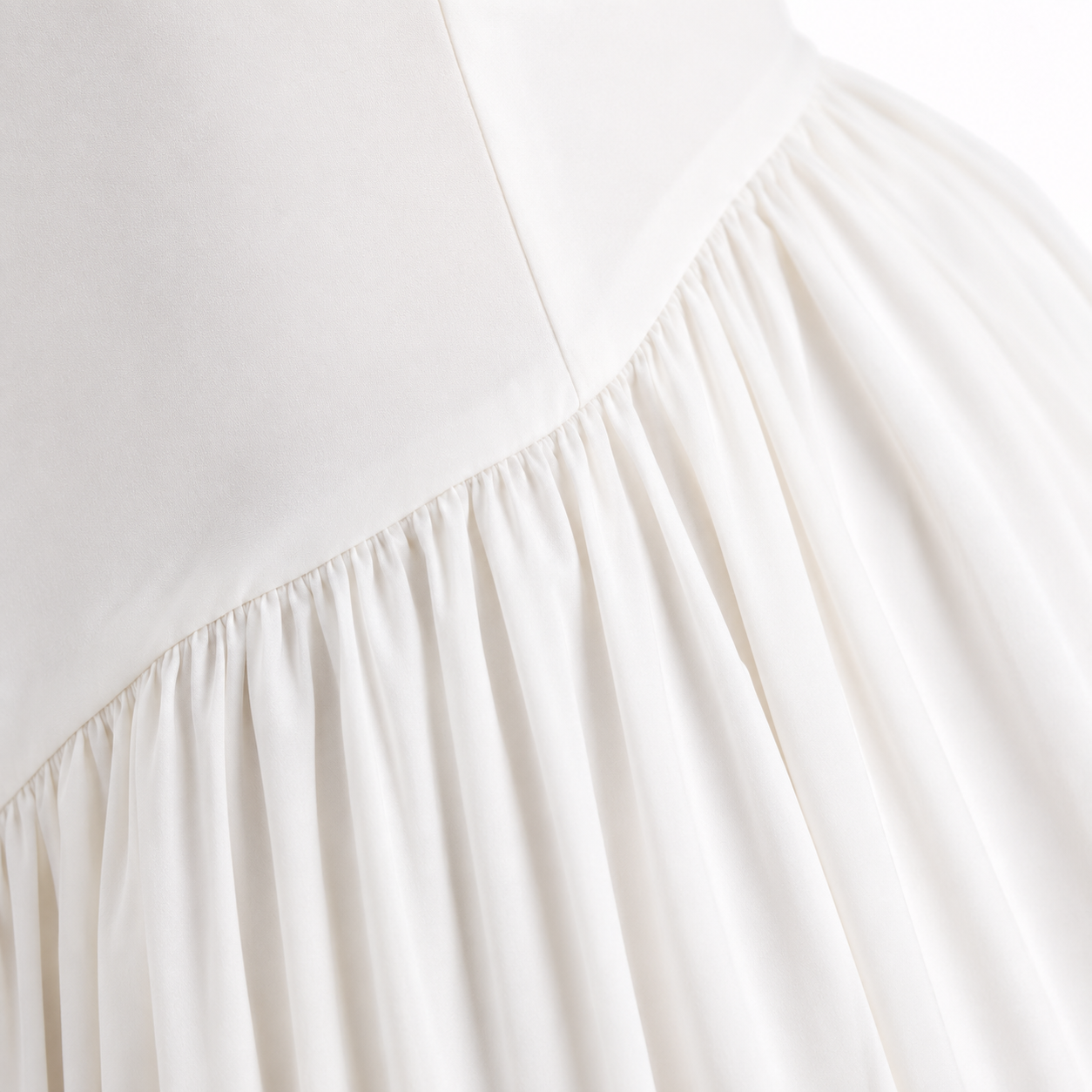 Corset Dress