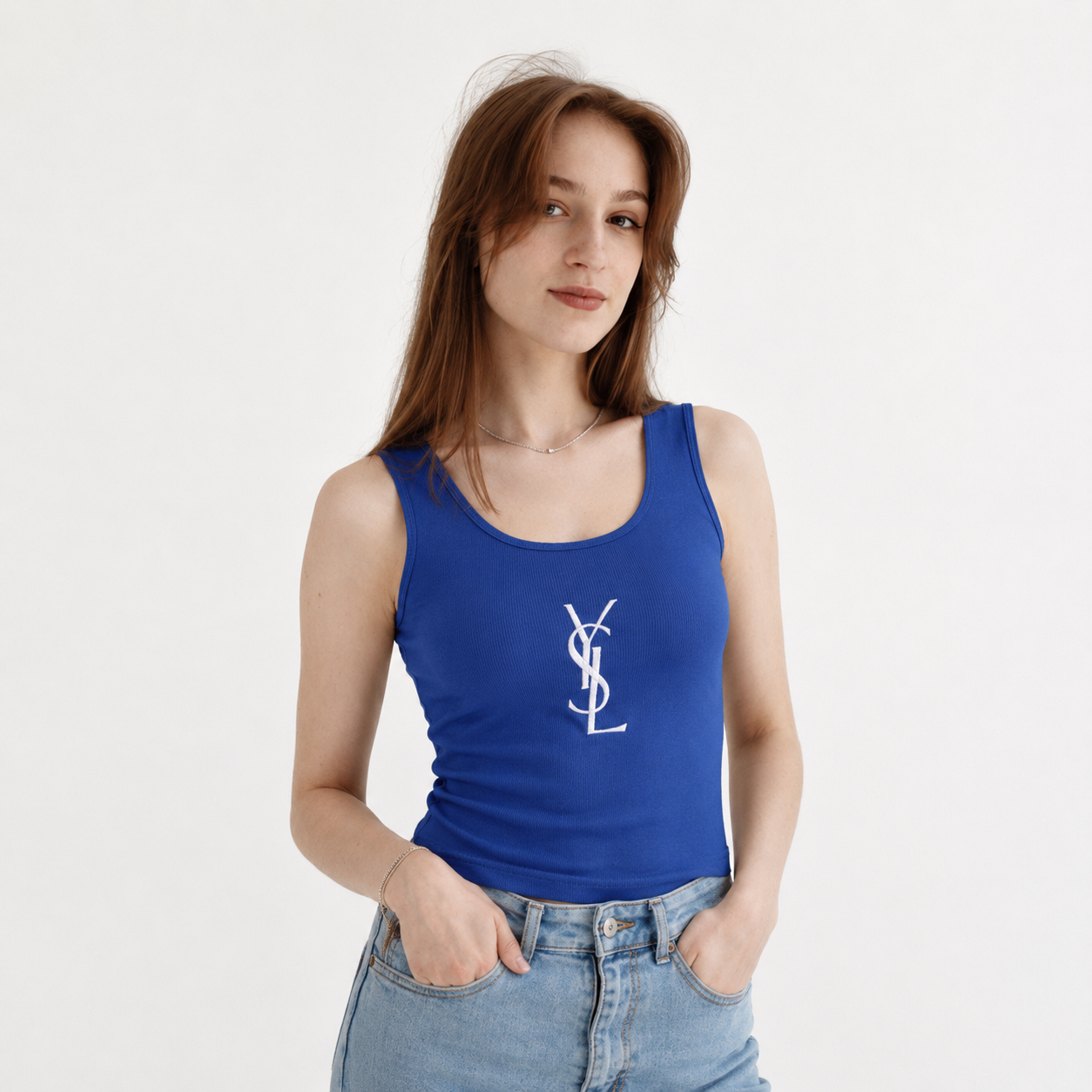 YSL