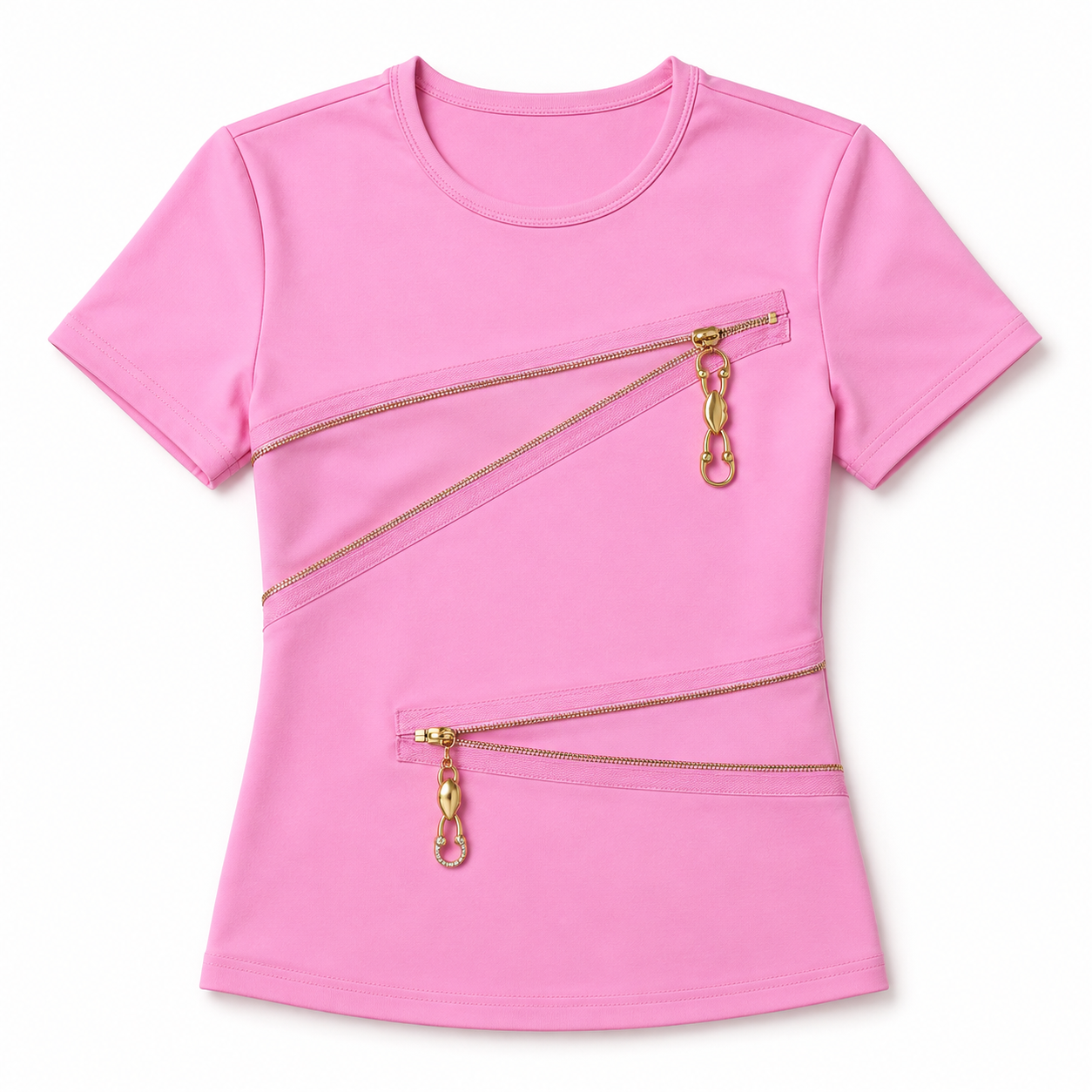 schiaparelli