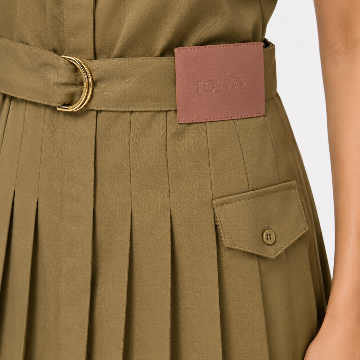 Loewe