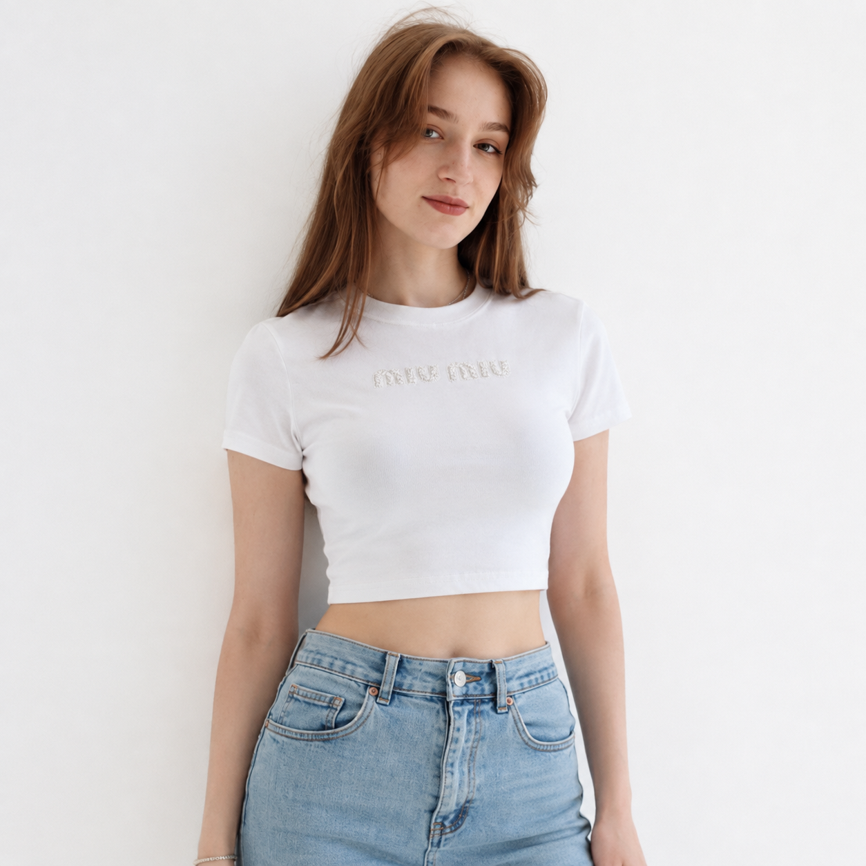 Miumiu