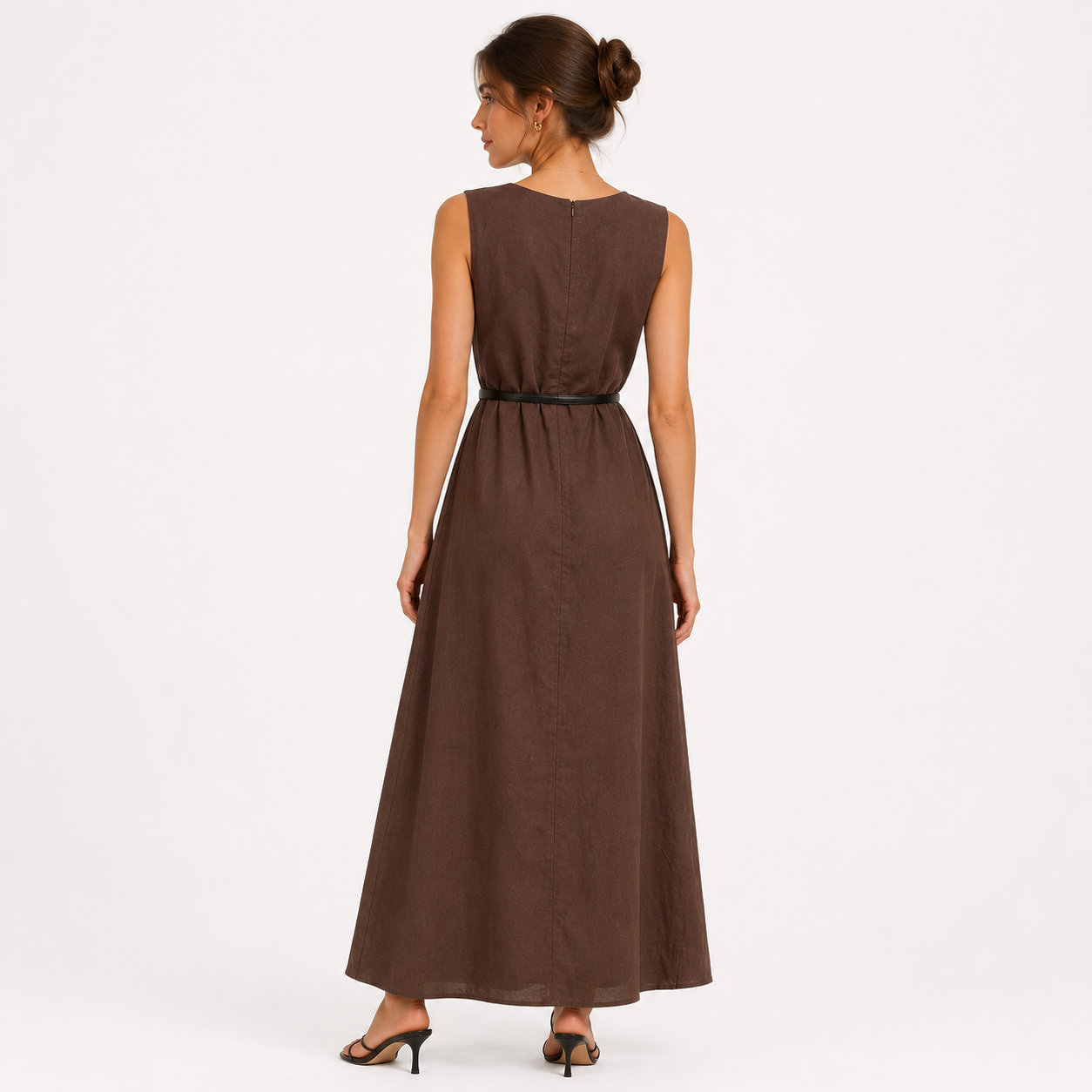 schiaparelli