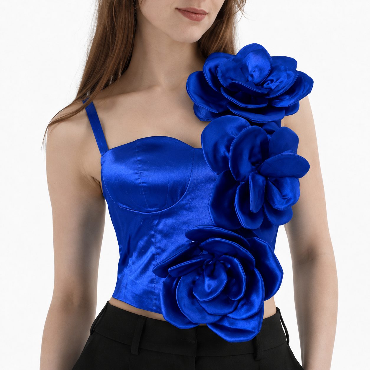 Corsage