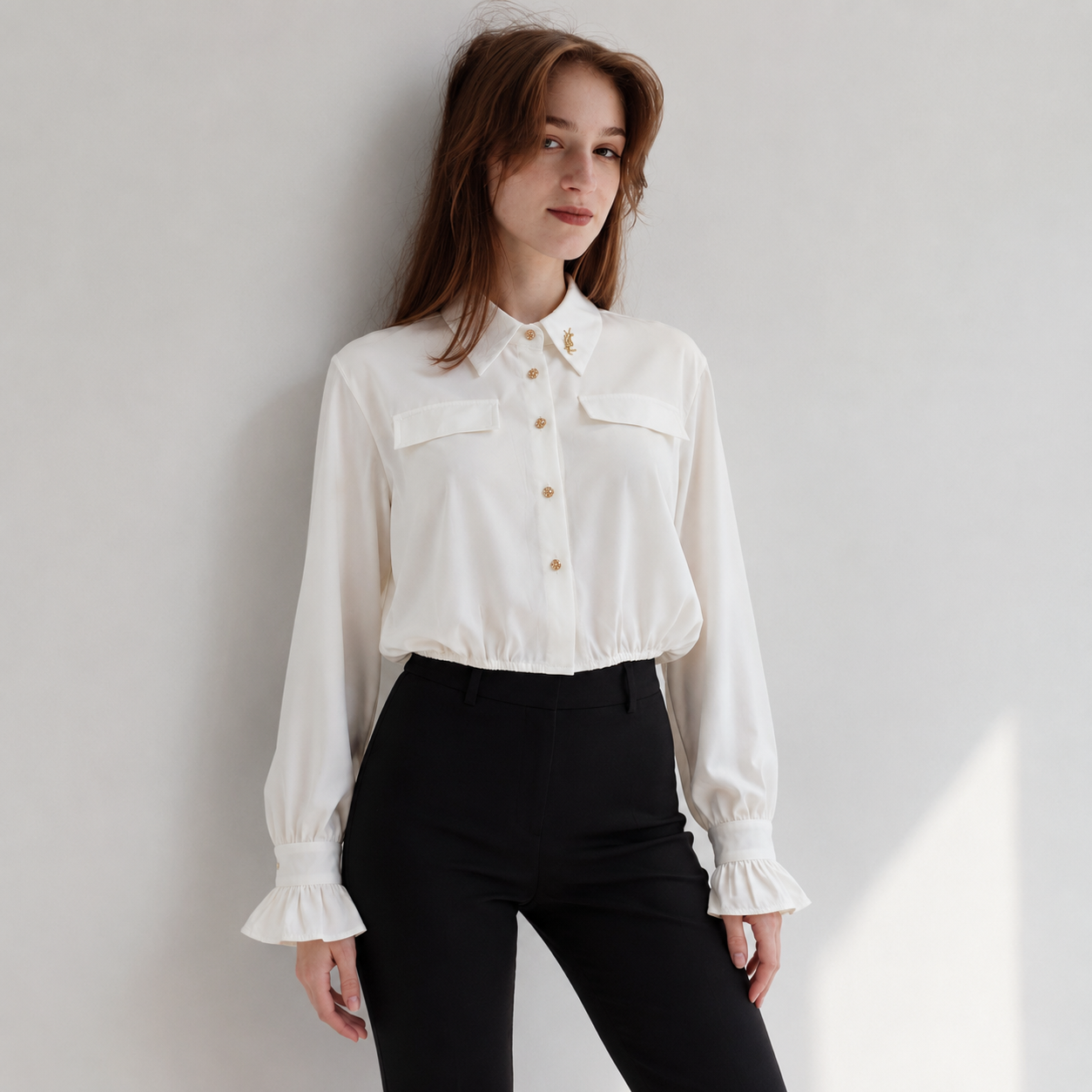 YSL
