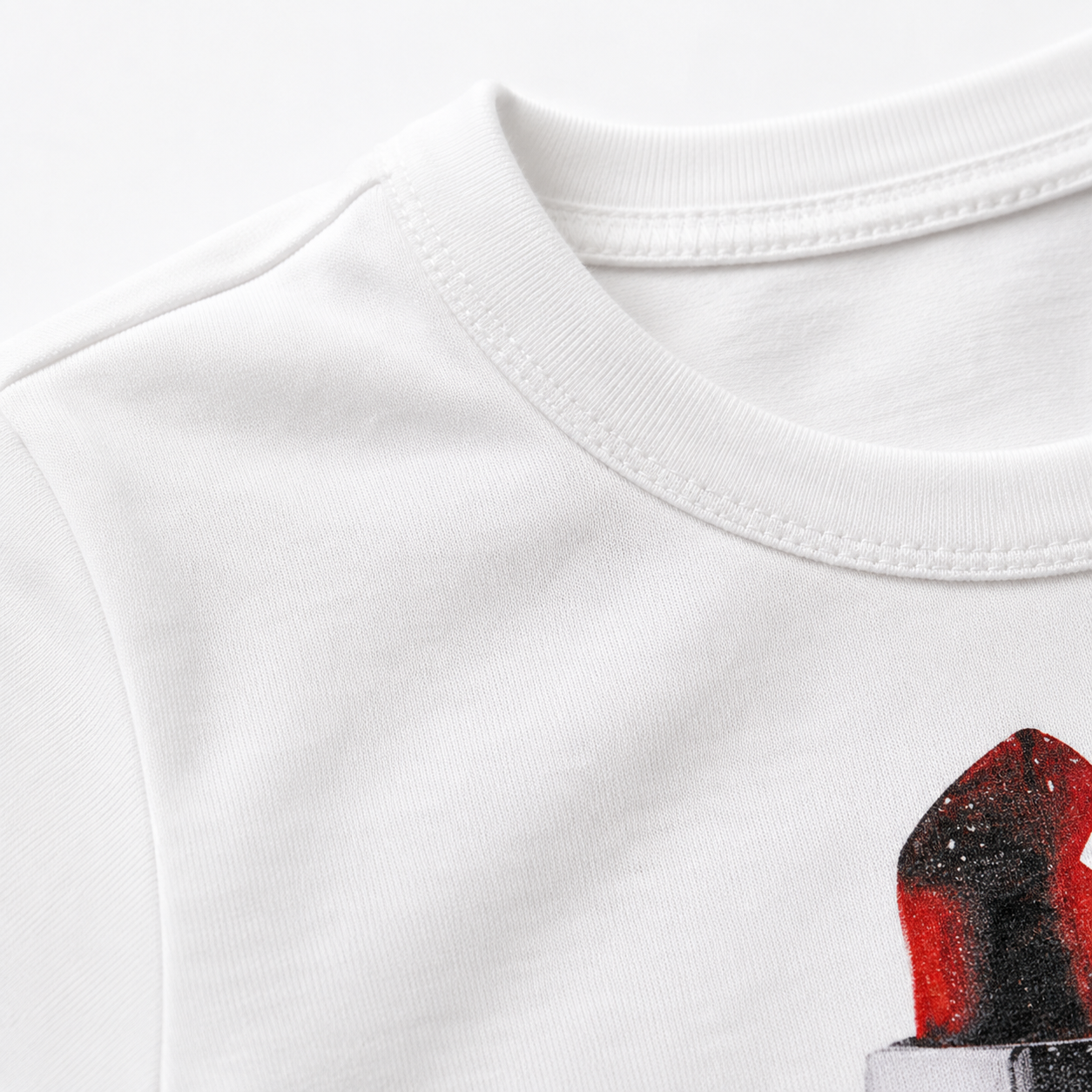 Alexander Wang