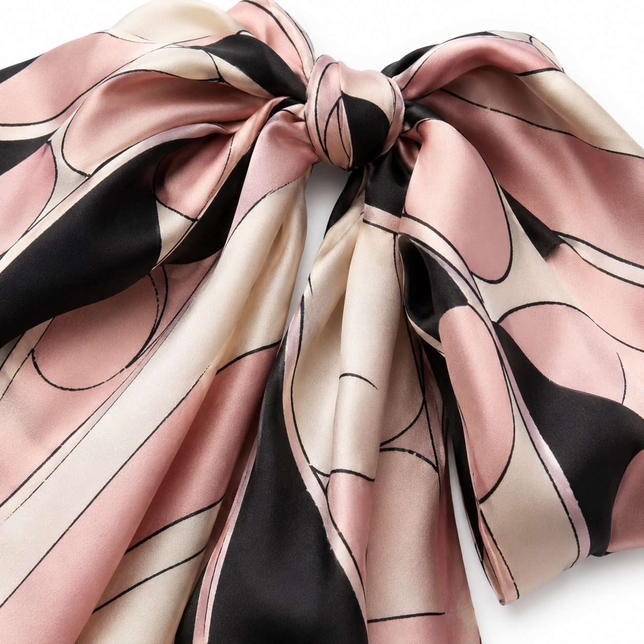 Pucci