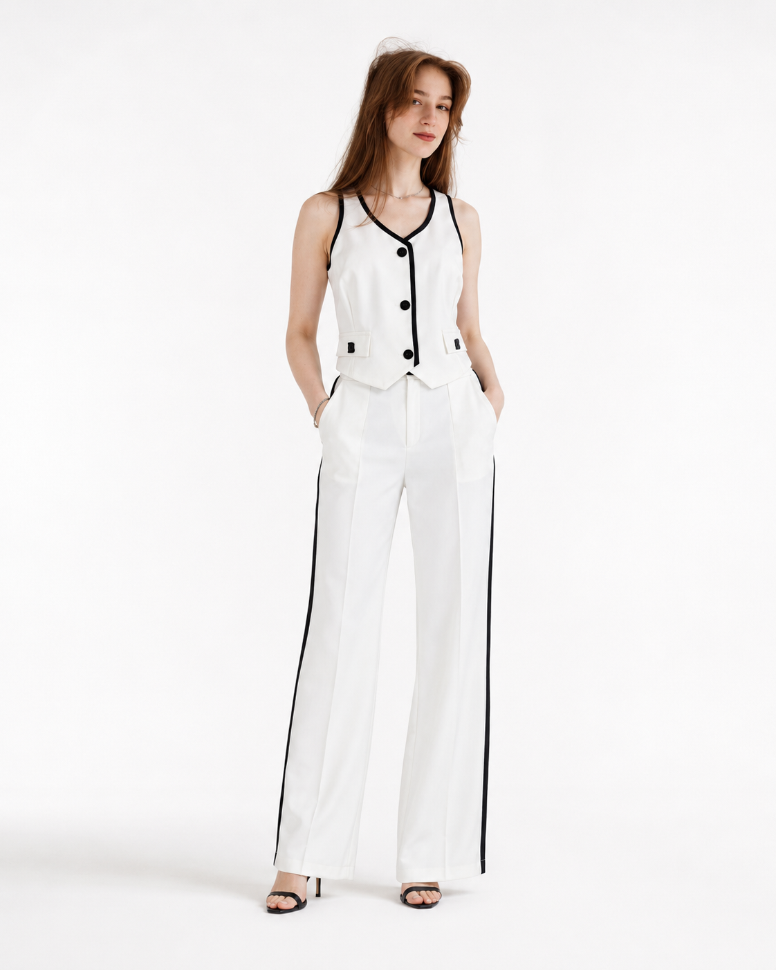 Balmain