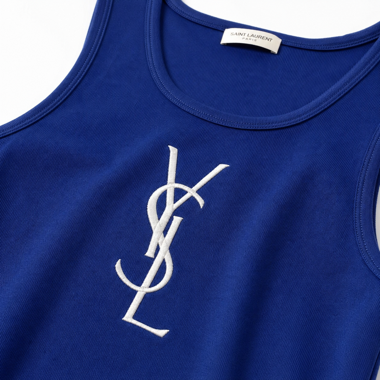 YSL