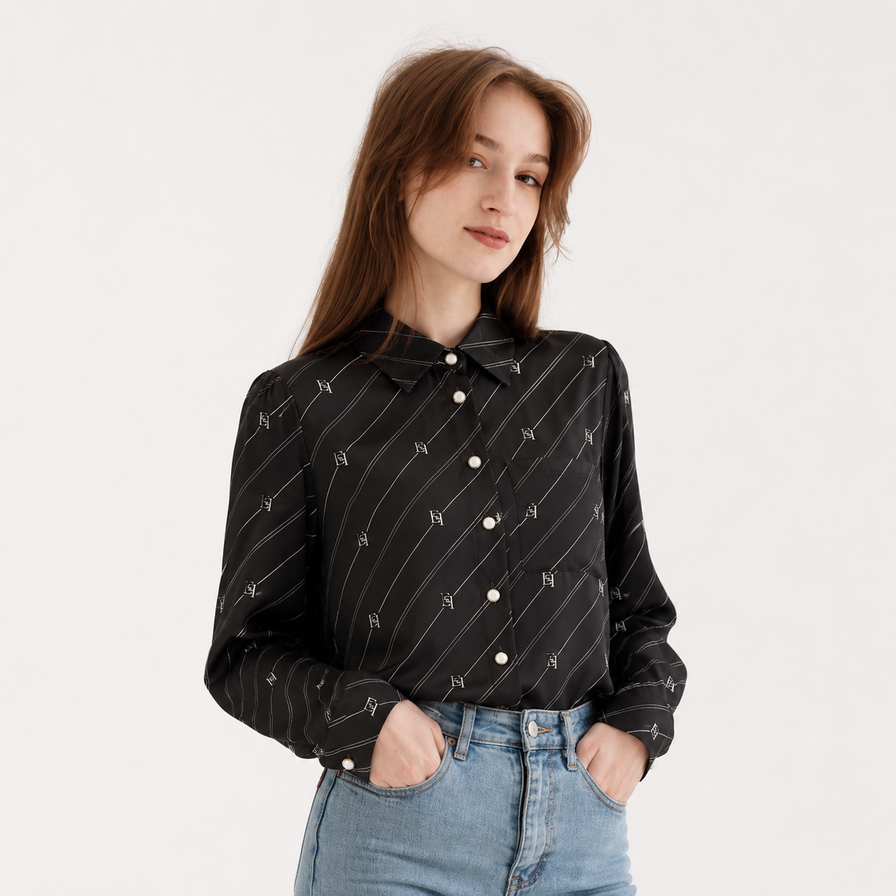 Elisabetta Franchi