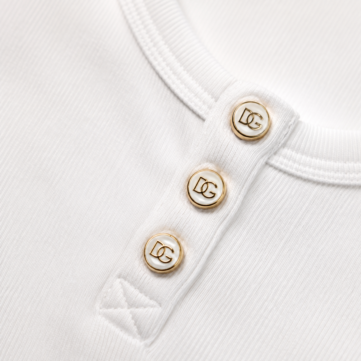 Dolce and gabbana