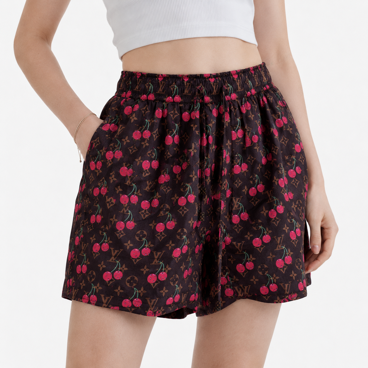 Short Lv