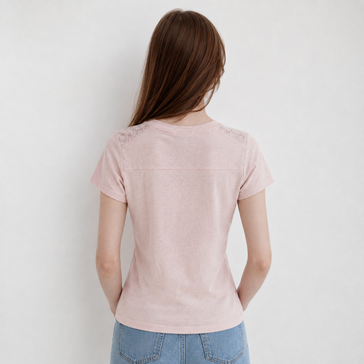 Miumiu