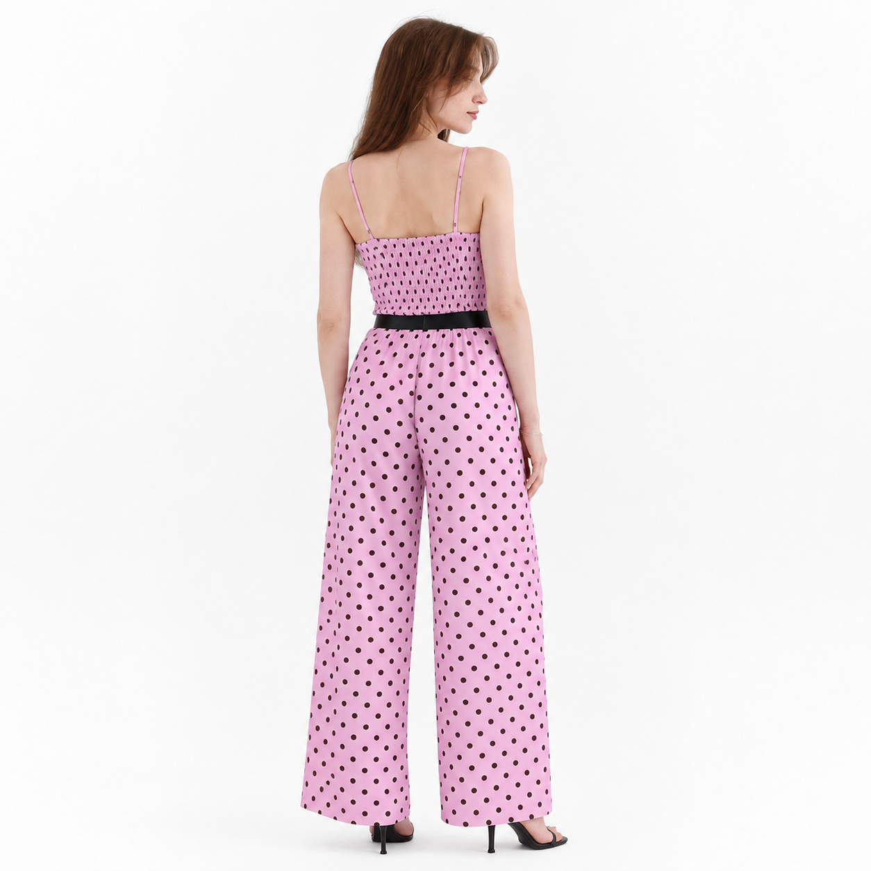 polka dot