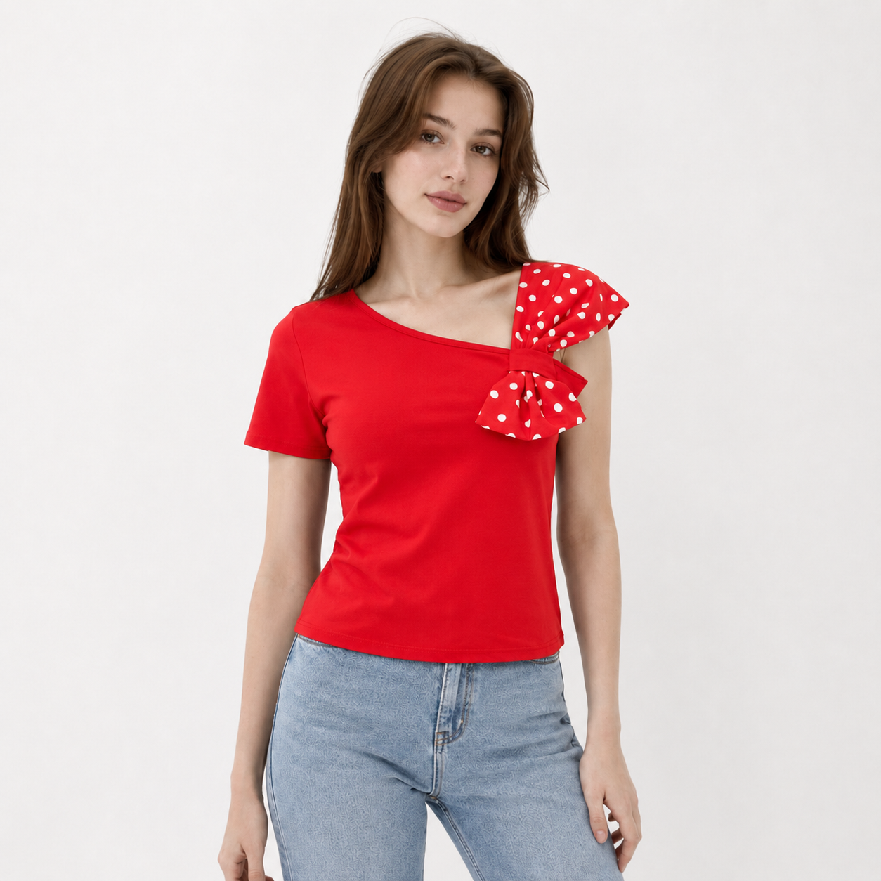 Polka dot