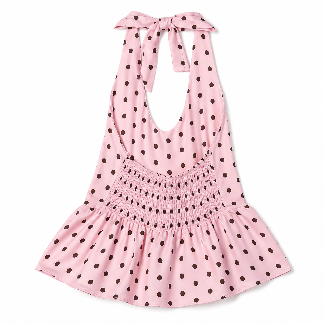 Polka dot