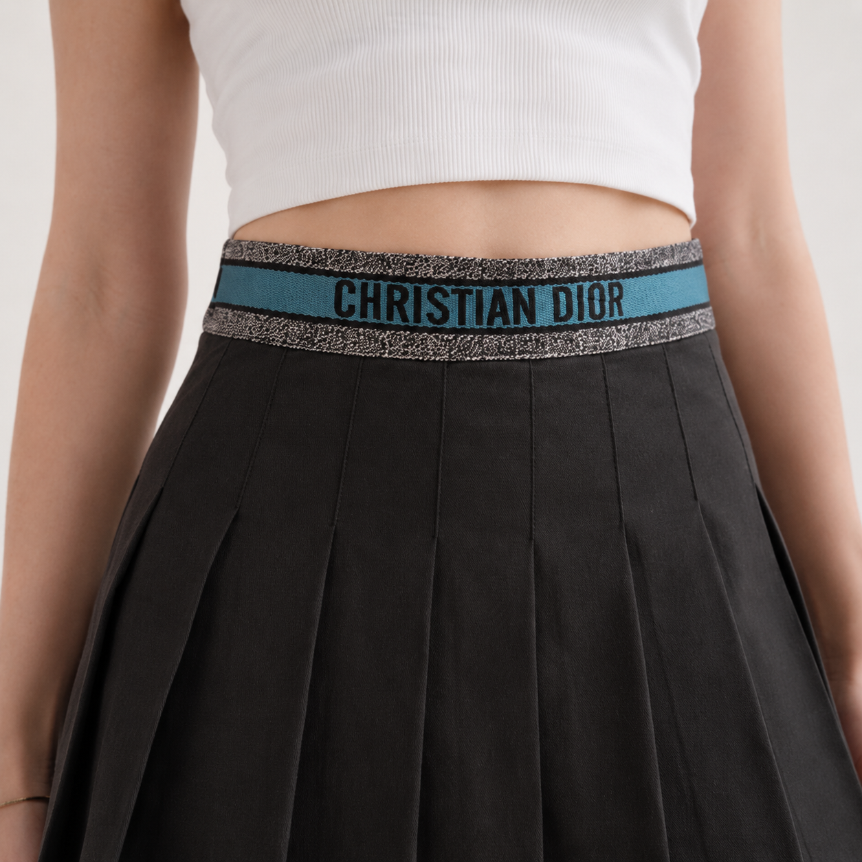Christian Dior