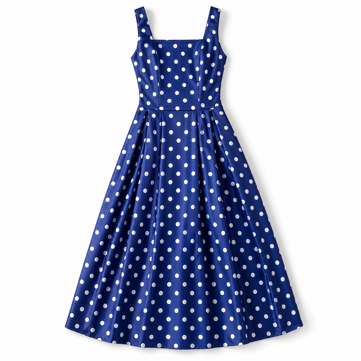 polka dot
