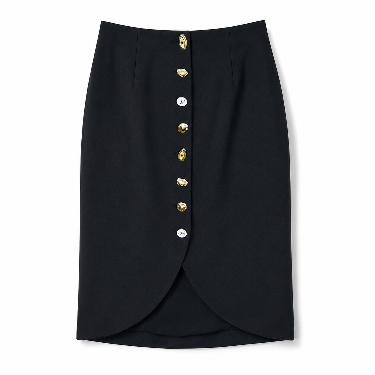 Schiaparelli
