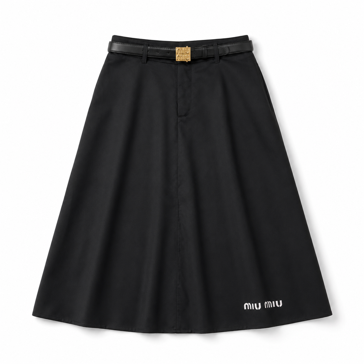 Miumiu