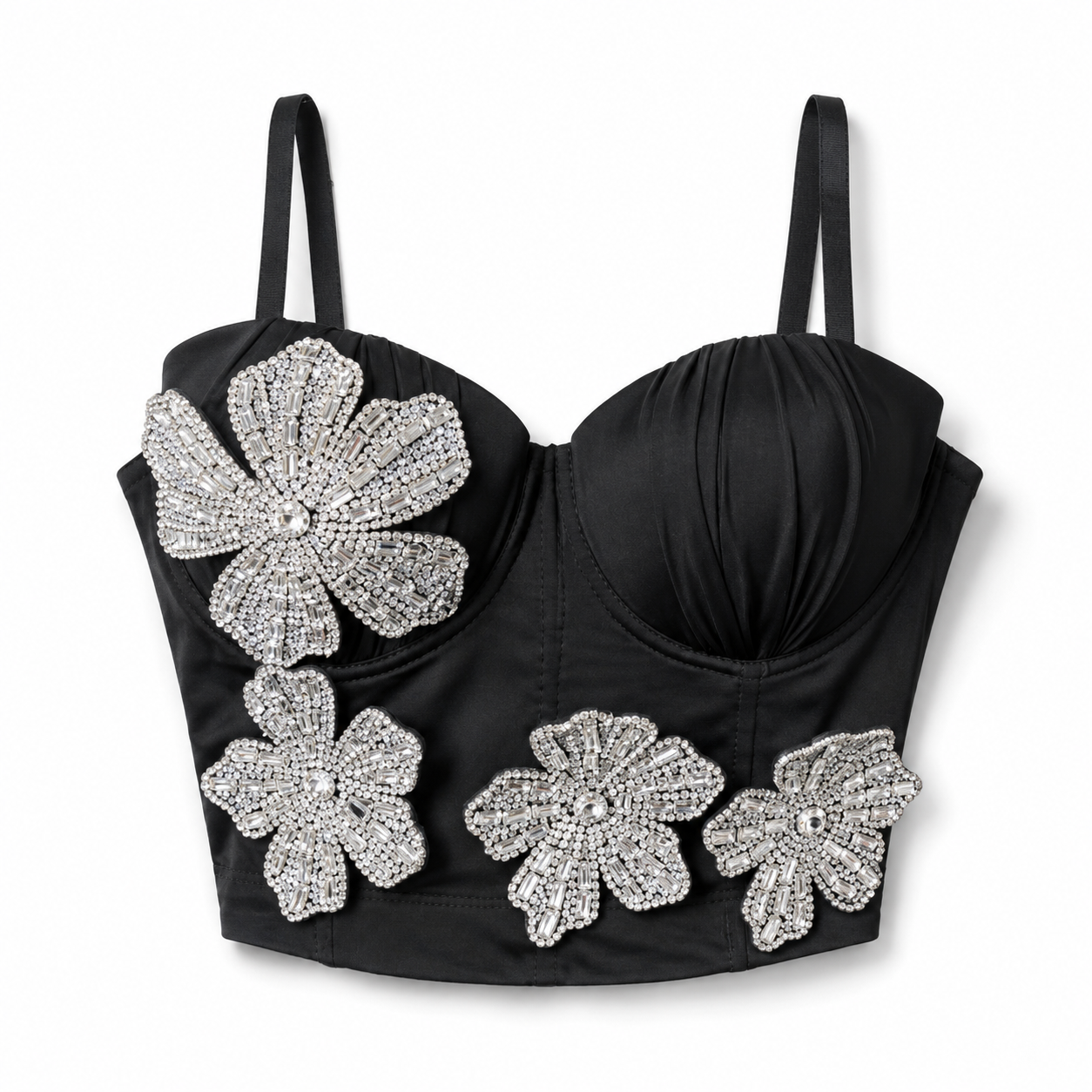 Corsage