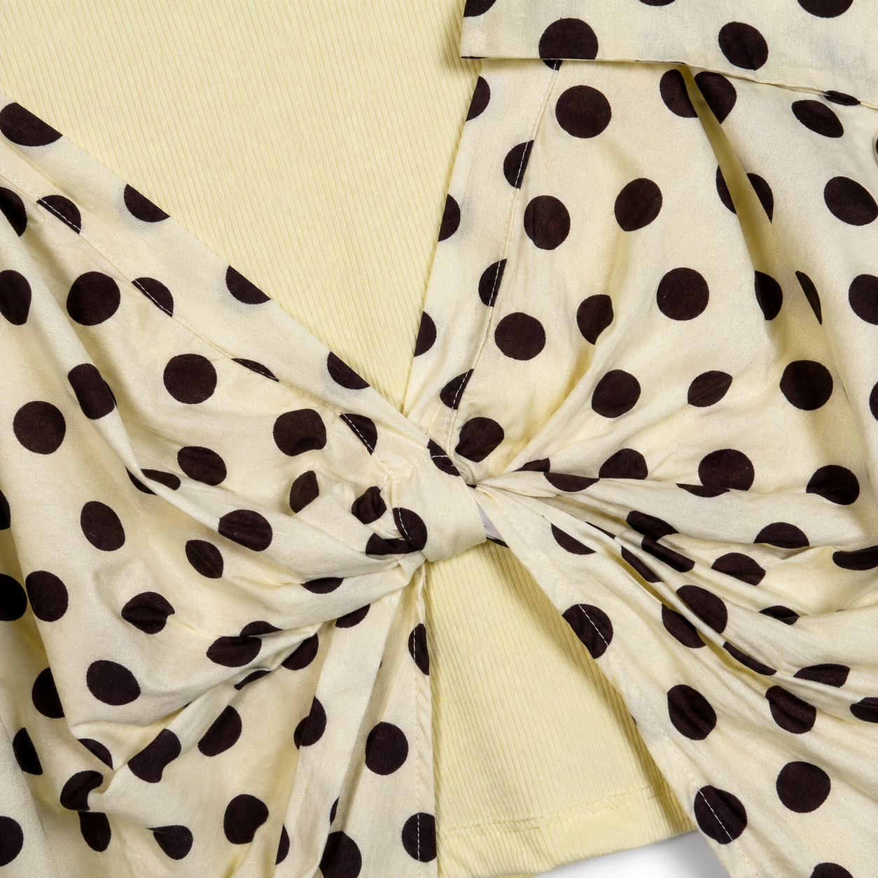 Polka dot