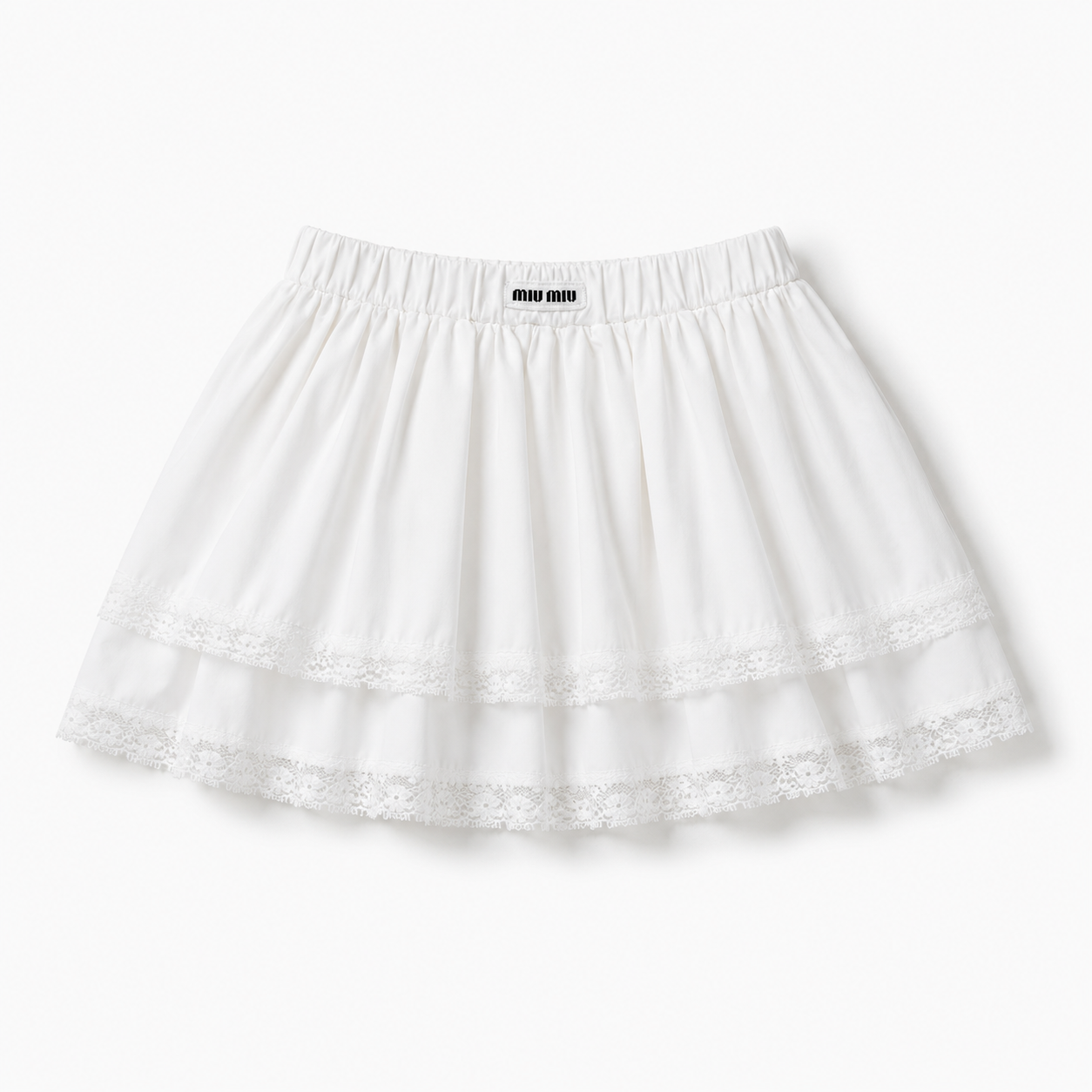 Miumiu
