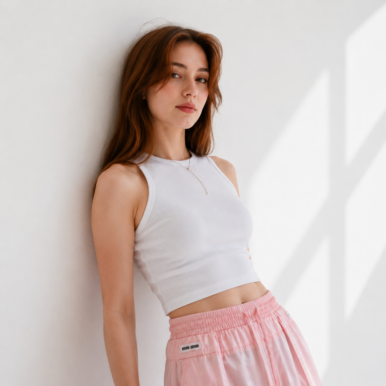 Miumiu