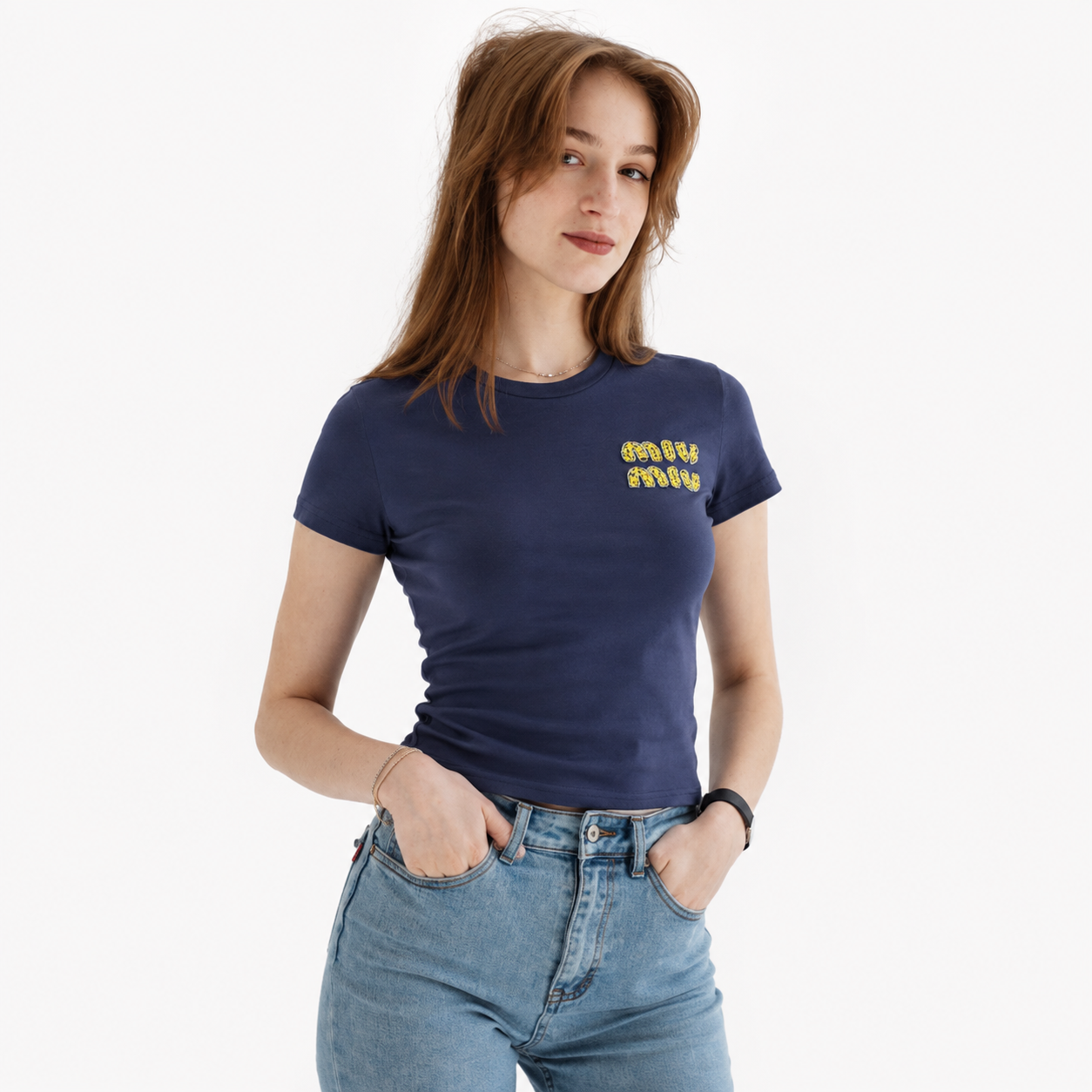 Miumiu