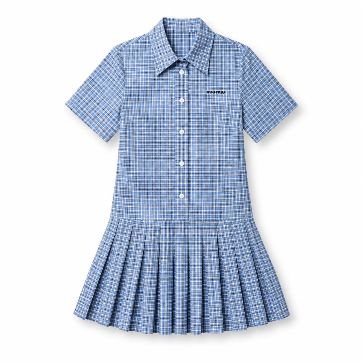 miumiu
