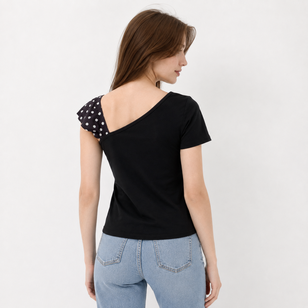 Polka dot