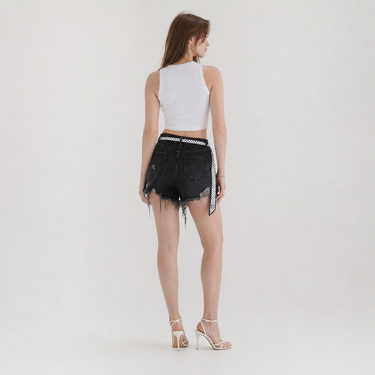 Miumiu Short