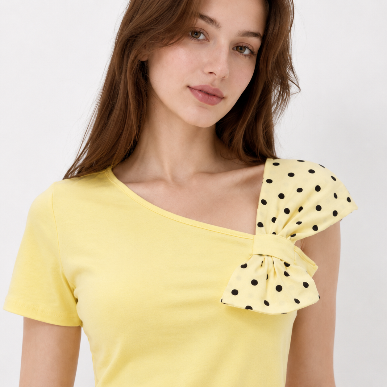 Polka dot