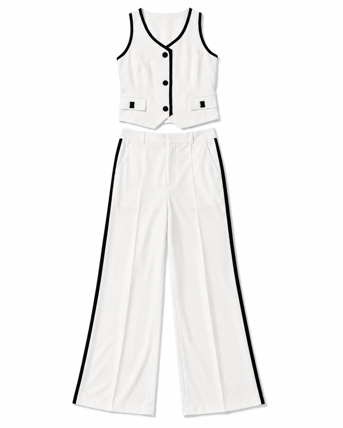 Balmain