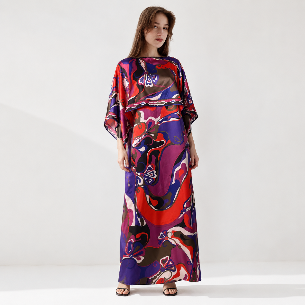 pucci