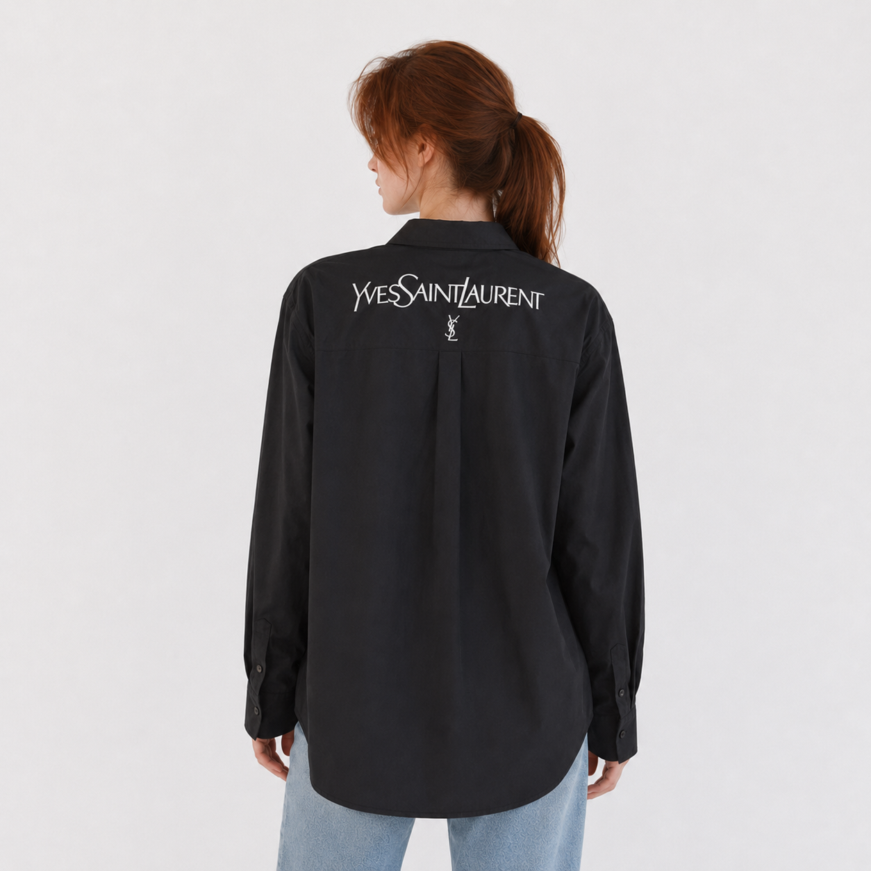 YSL
